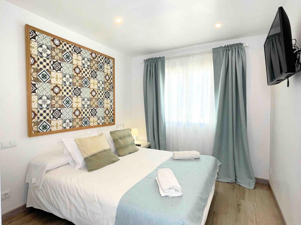 Fabuloso Apartamento Cerca Playa y Portaventura