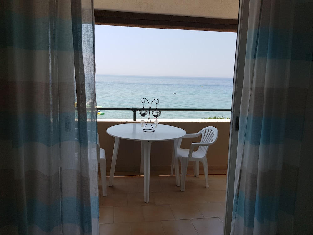 Glyfada Two Floors Maizonette Aa2 62 view 3