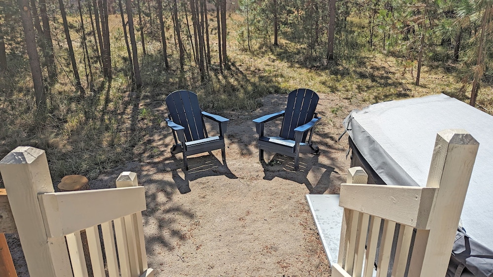 55962 Wood Duck Dr 3 Bedroom Home