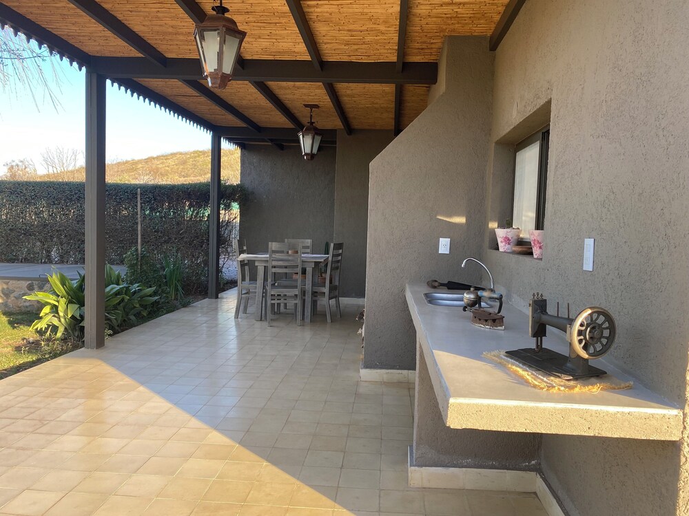 Durigutti Family Winemakers – Casas de Huespedes - Image 3