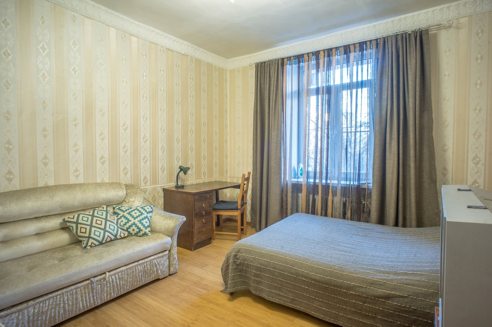 Loft78 Classica