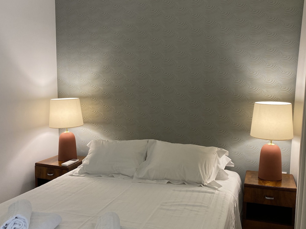 Bica Chiado Self-Catering Apartment view 3