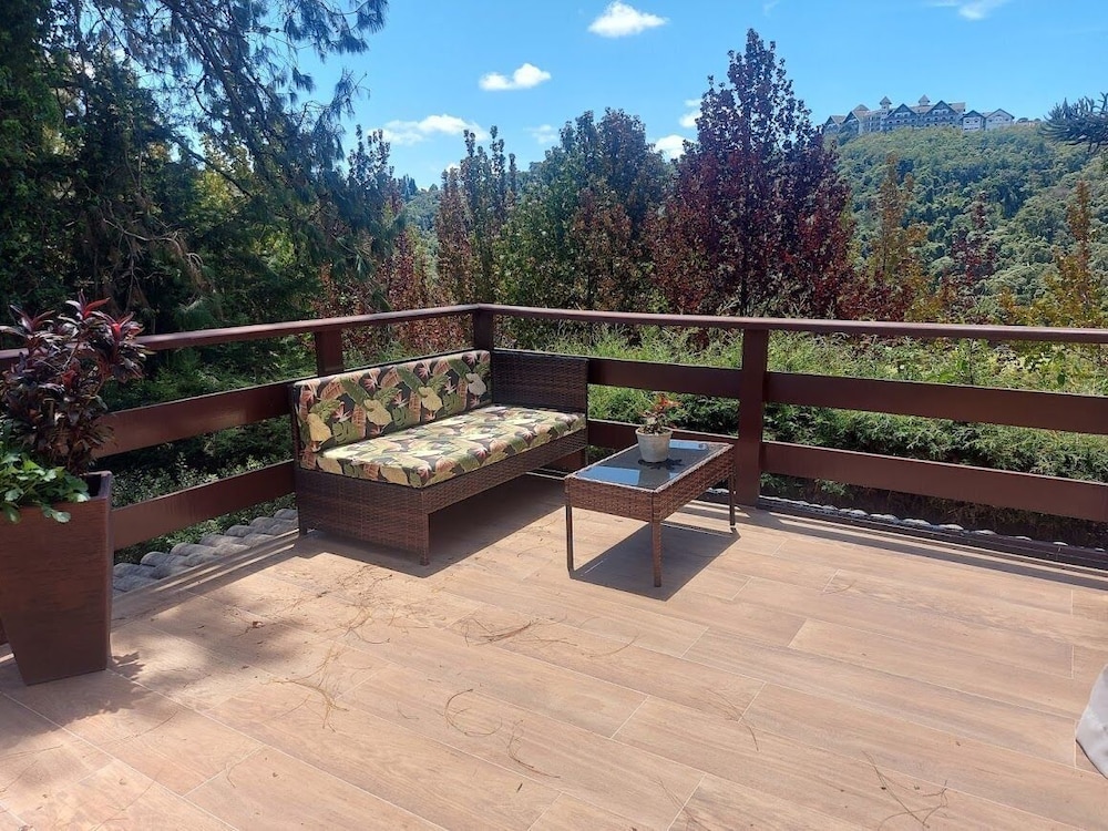 The Writers House - Suite Residences