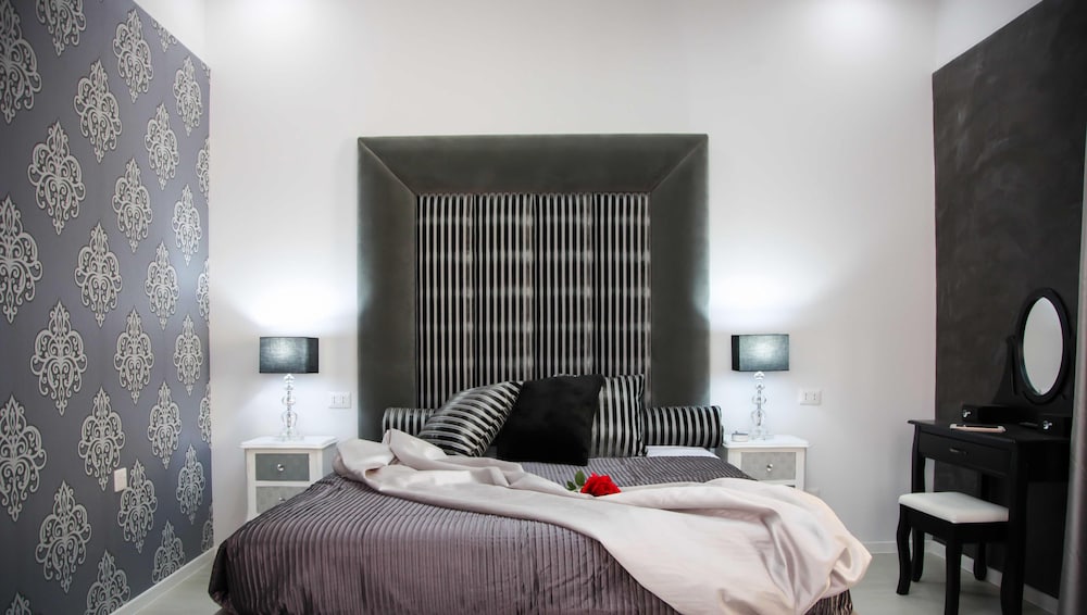 IPrime Suites