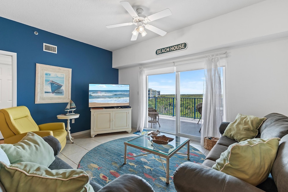 Oceanwalk 6-505