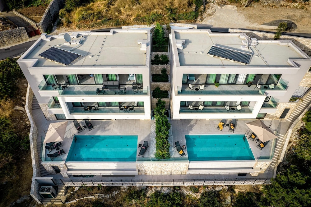 Villa Maris Dubrovnik