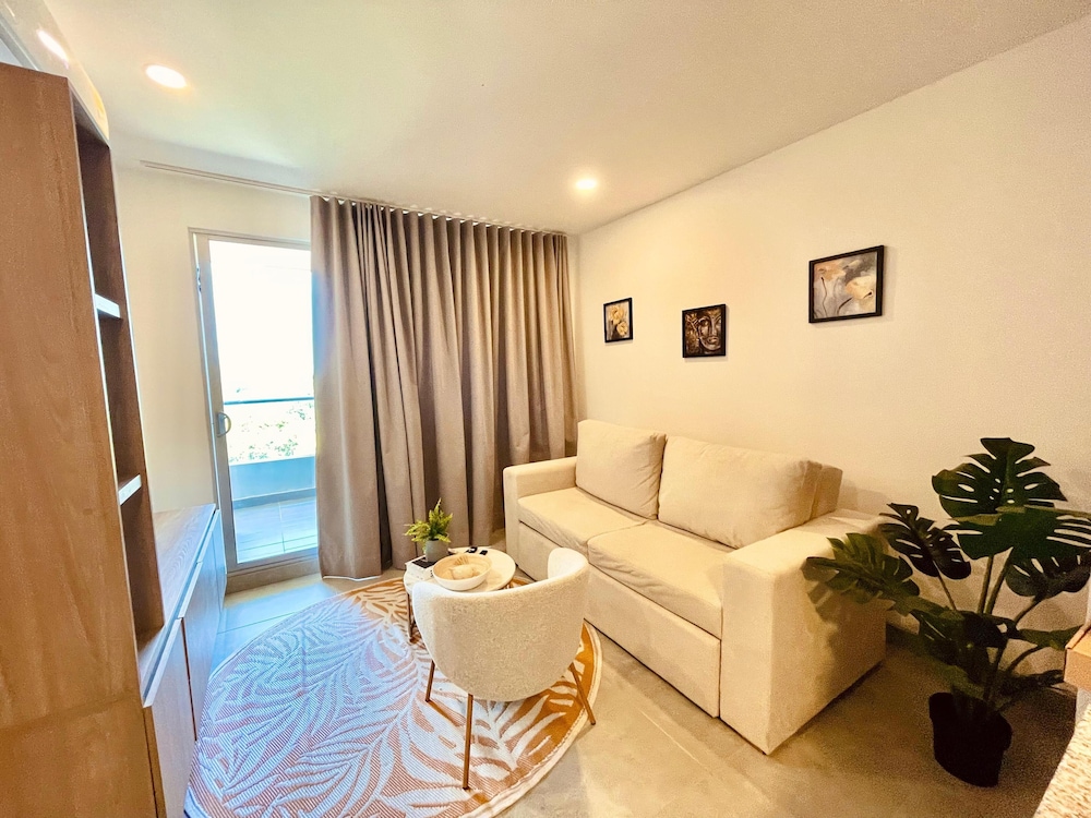 Apartamentos Santa Marina by C - HOST
