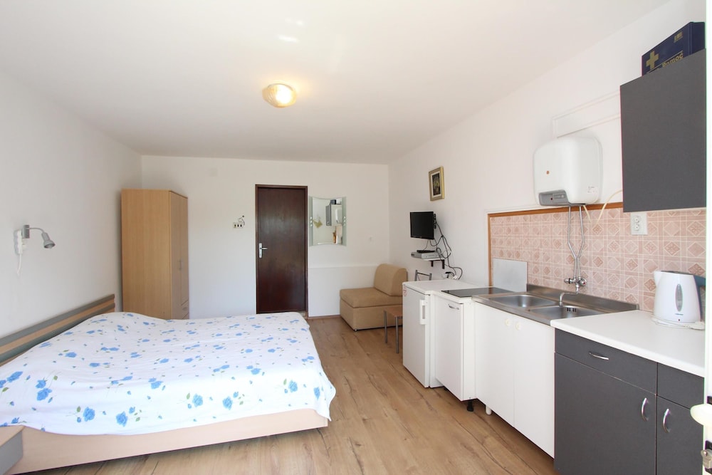 Apartments Rosanna