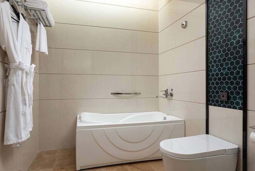 Days Hotel BY Wyndham Shenzhen Sanlian