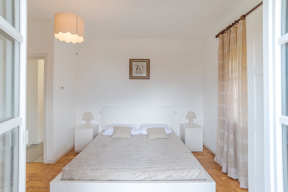 Casa Veligato 2 in Menaggio