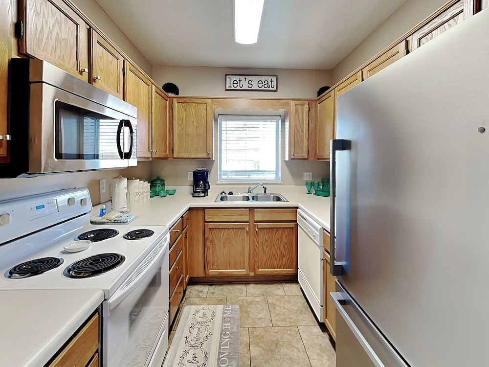 Smoky Mountain Bliss by Jackson Mountain Rentals