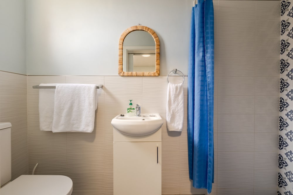 Holly's Beach House - the BnB Collection