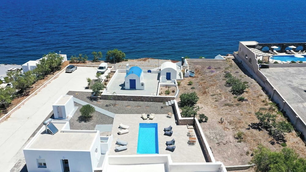 Grand Village