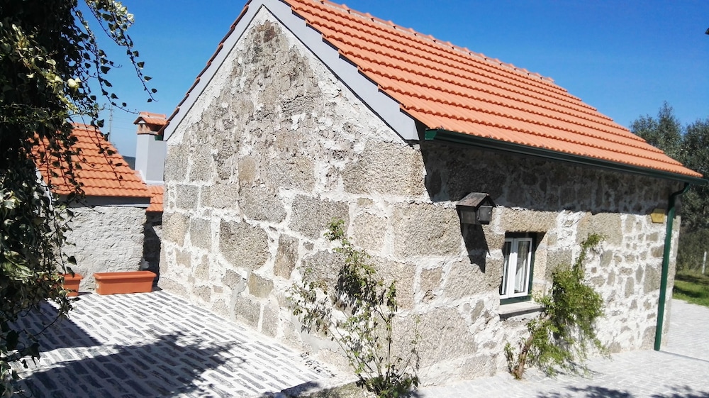 Quinta de Vodra, photo 12