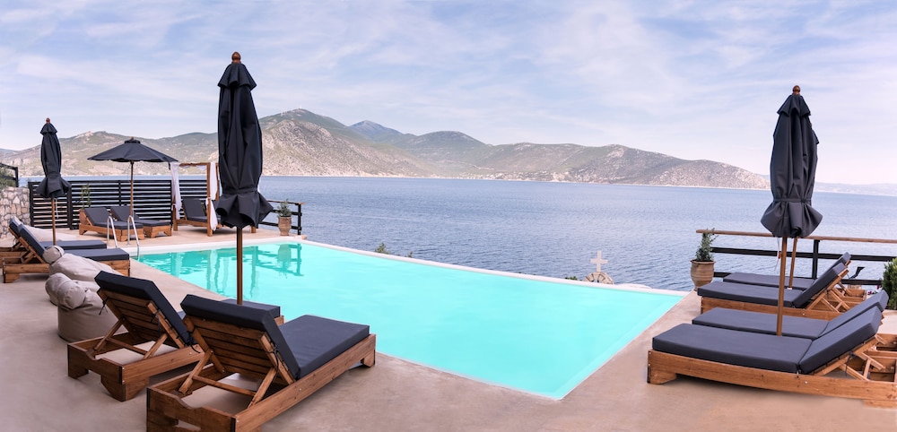 Photo 104