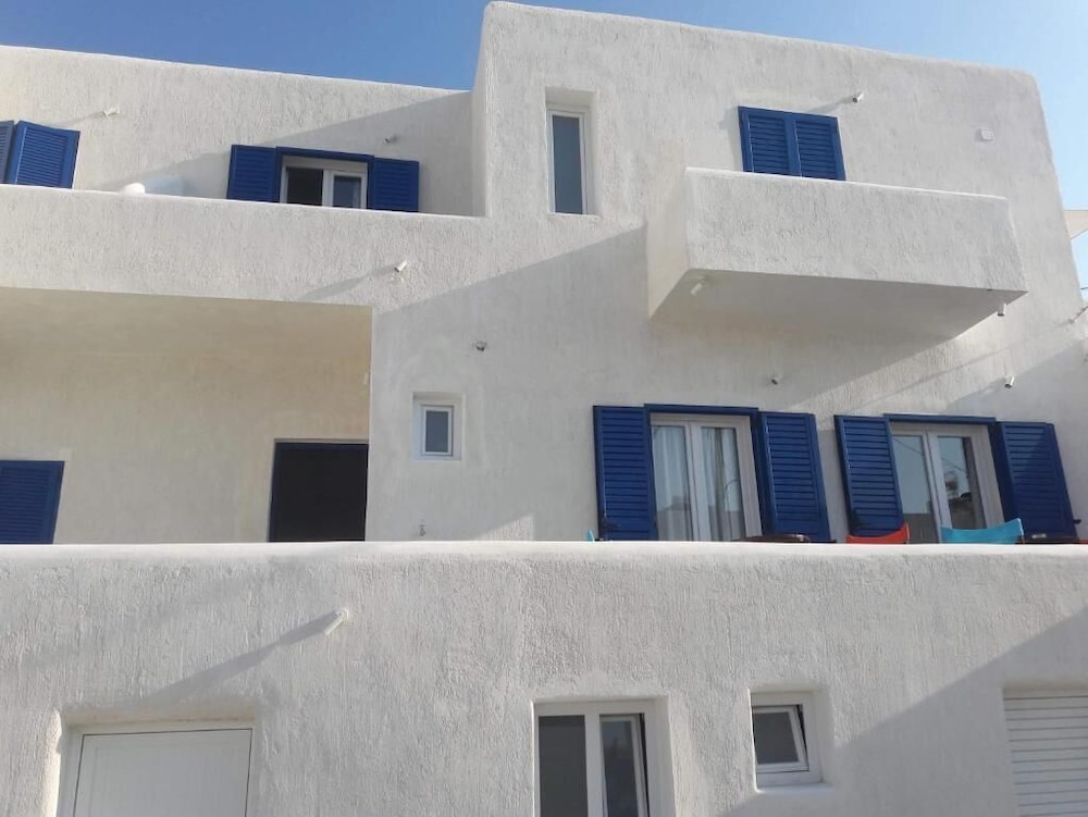 Ios Fantasy view 5