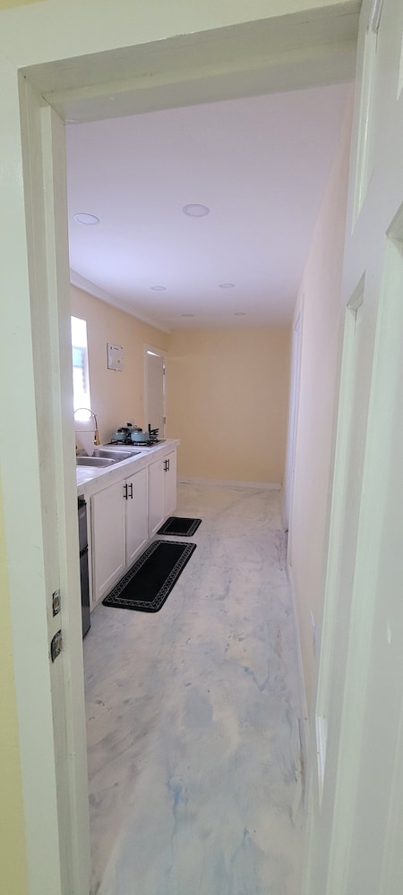 Ocean View Suites, photo 26