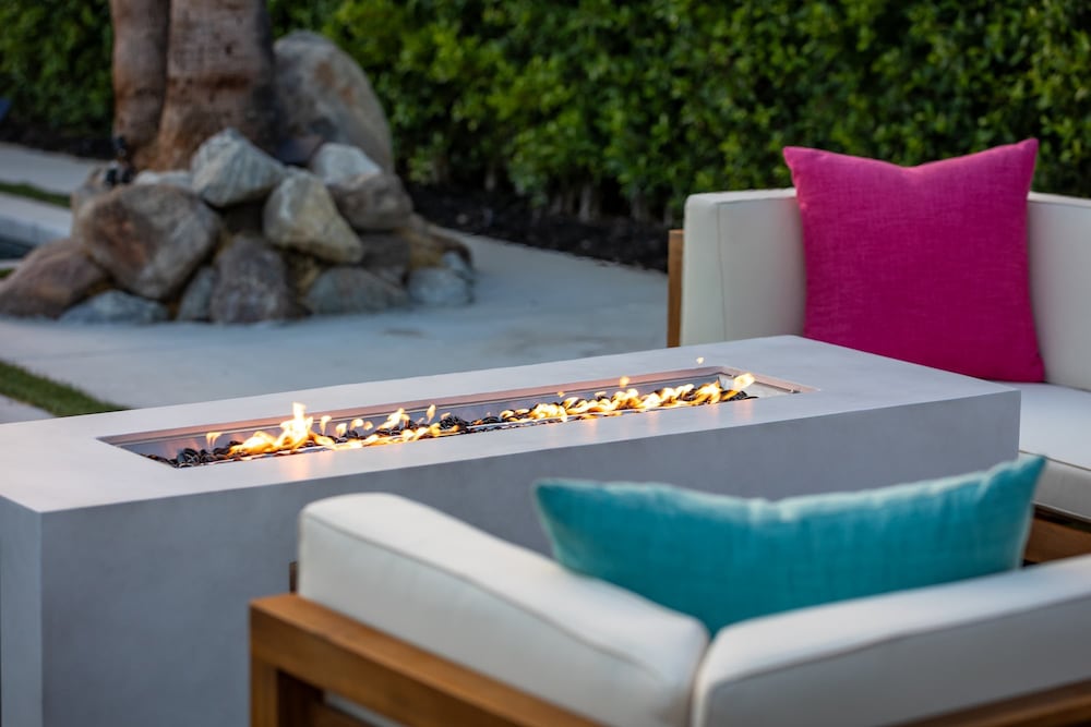 Starlite Safari Where Desert Luxury Meets Mid-century Charm