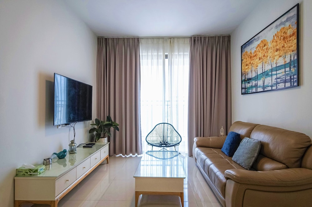 Easy Easy Homestay