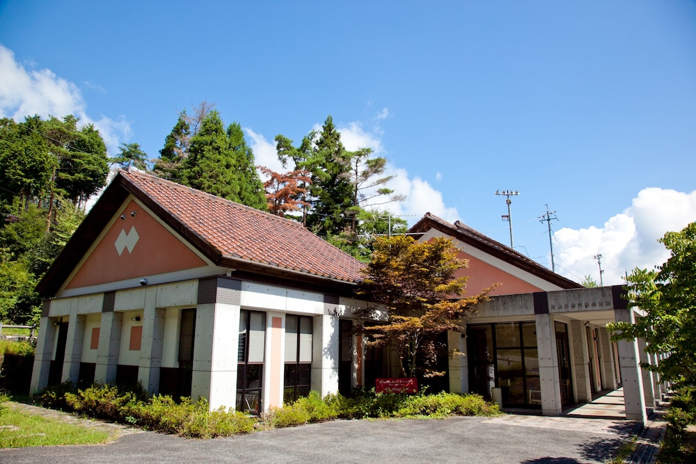 La Foret Fukiya