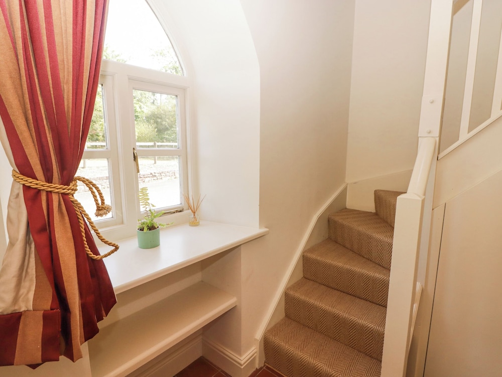 Clearbrook Lodge