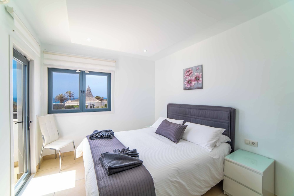Villa Sirmione