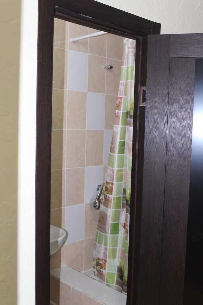 Photo 28