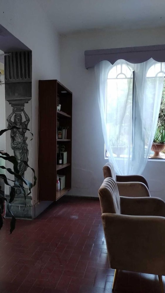Casa Atenas - Adults Only