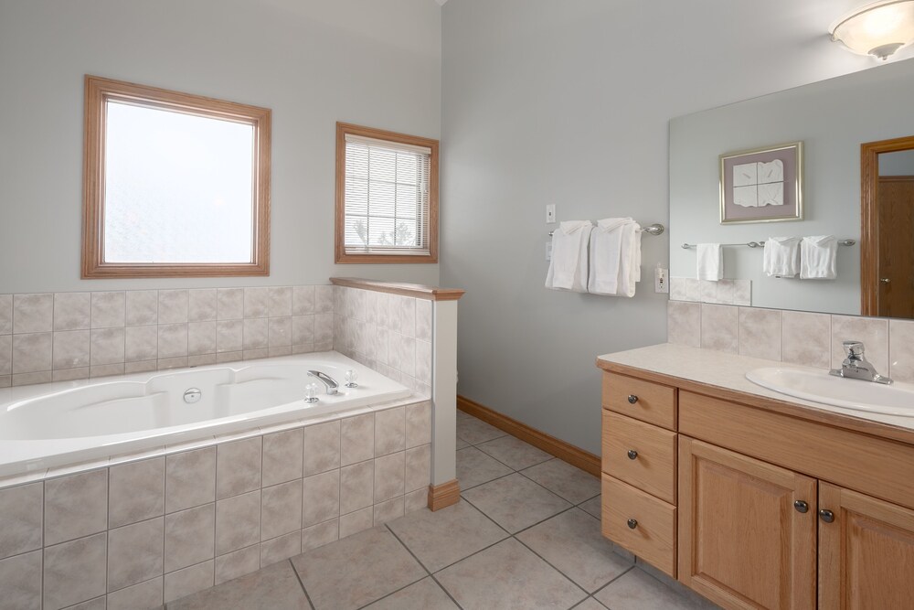 Fairmont Creek Property Rentals Marble Canyon