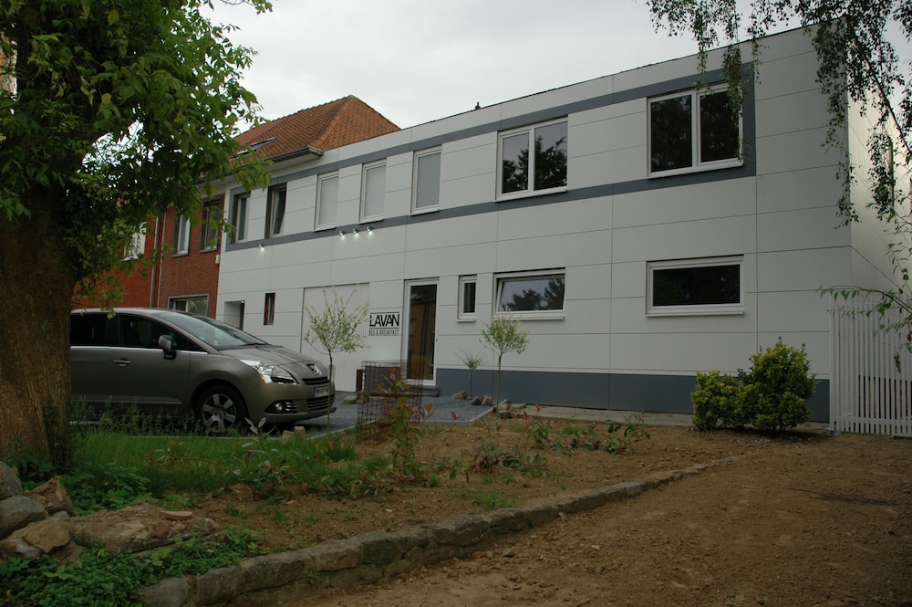 Photo 39