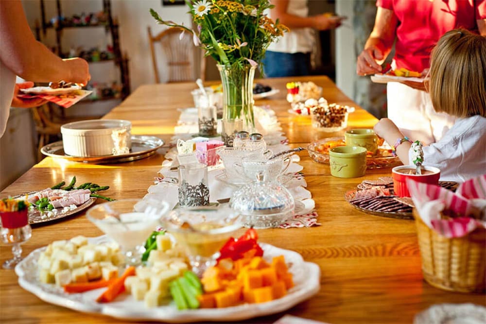 Photo 40