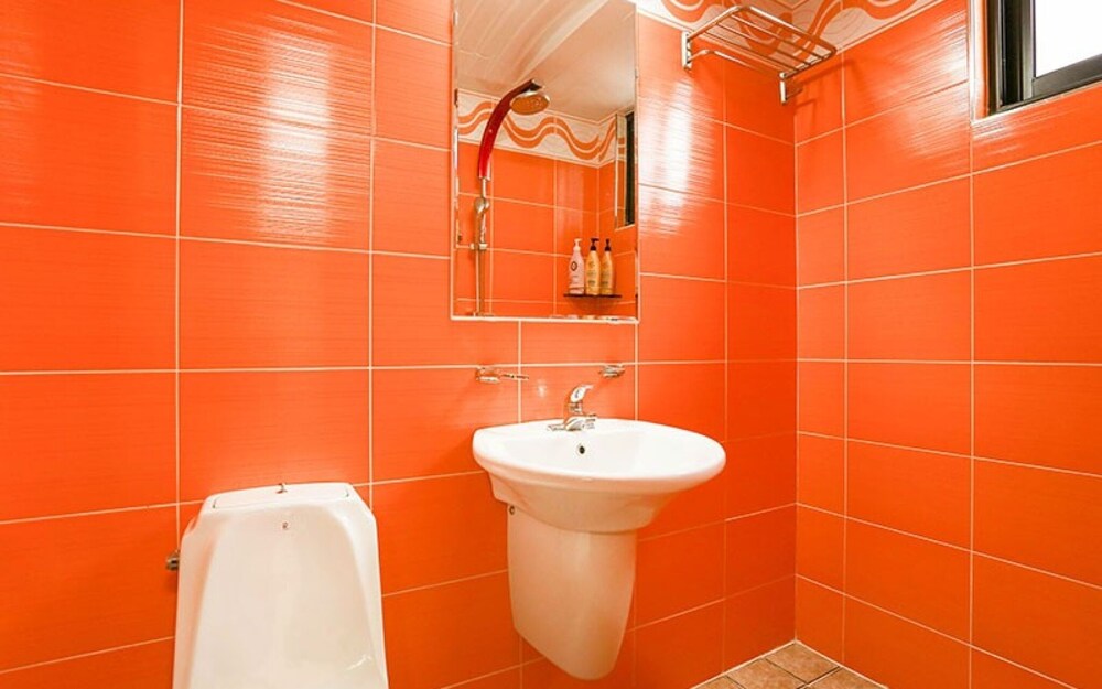 Gyeongju Twin Village Bed and Breakfast