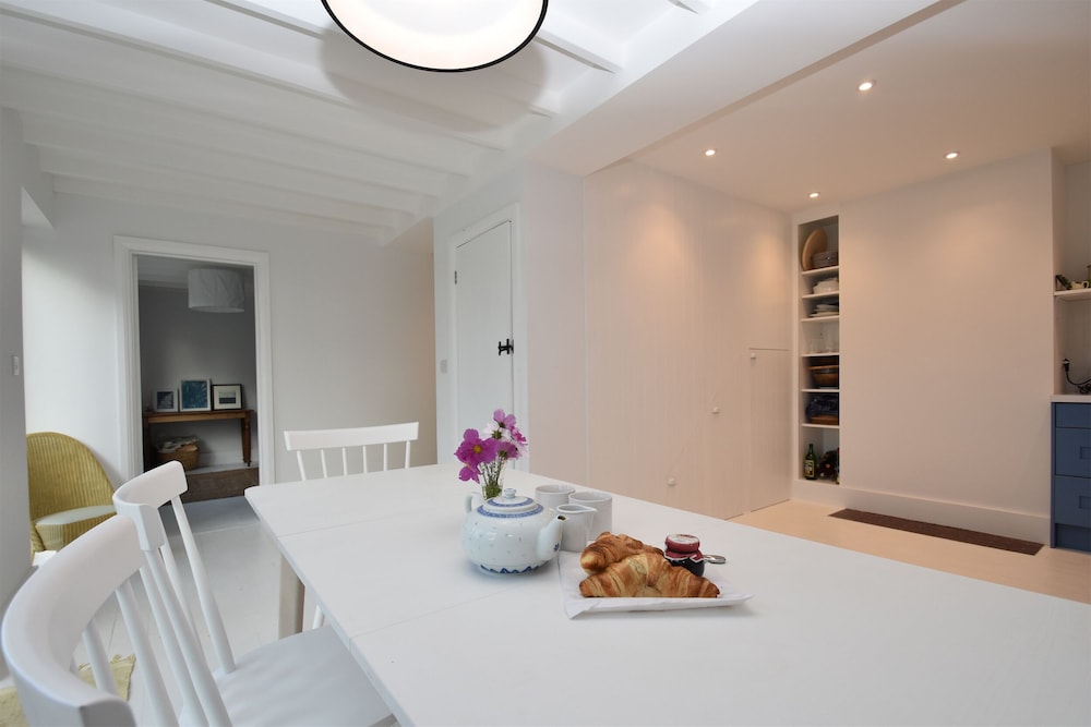 3B- Club Villa - 13 by bnbme homes