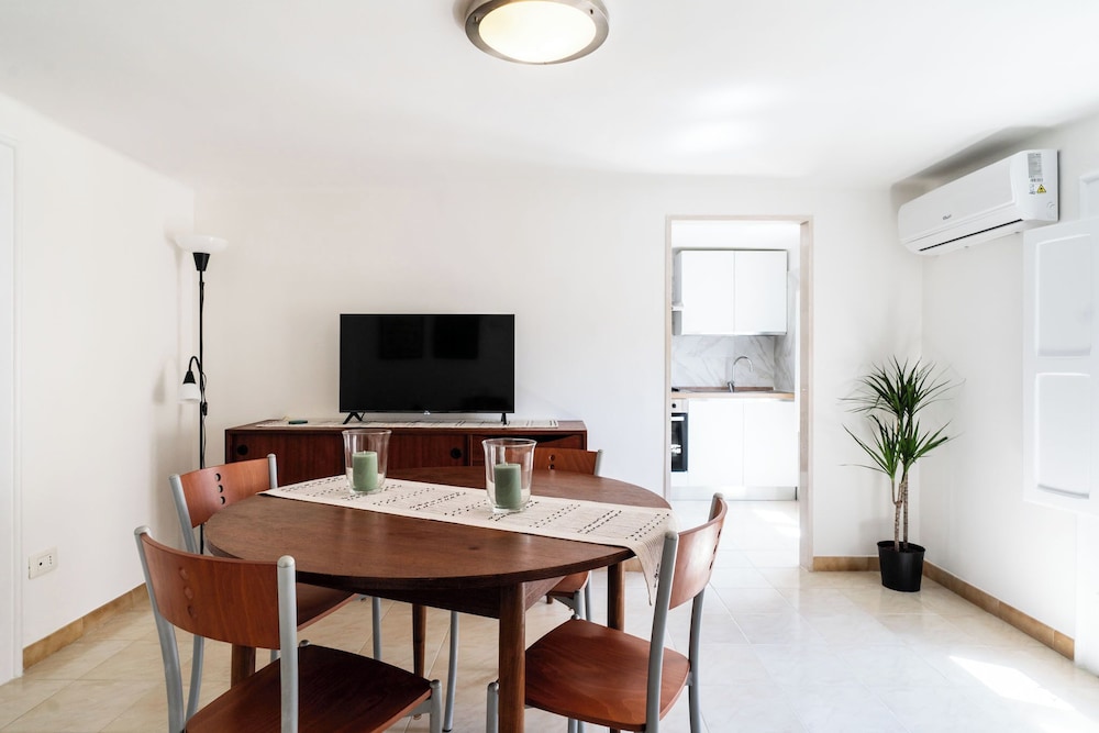 Casa La Palmetta by Wonderful Italy