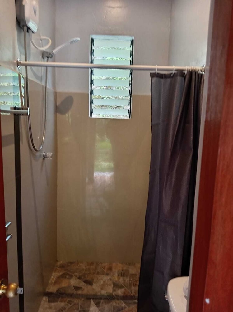 www.ecoterralodge.com