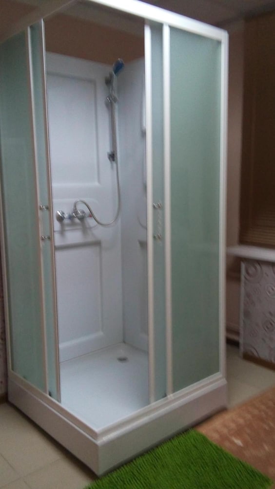 Guesthouse Nadezhda