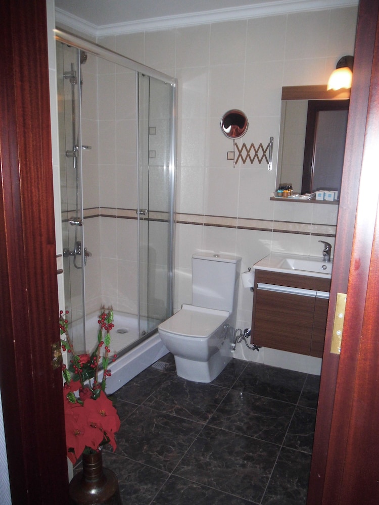 Otel Daphne - Özel Sınıf - Image 7