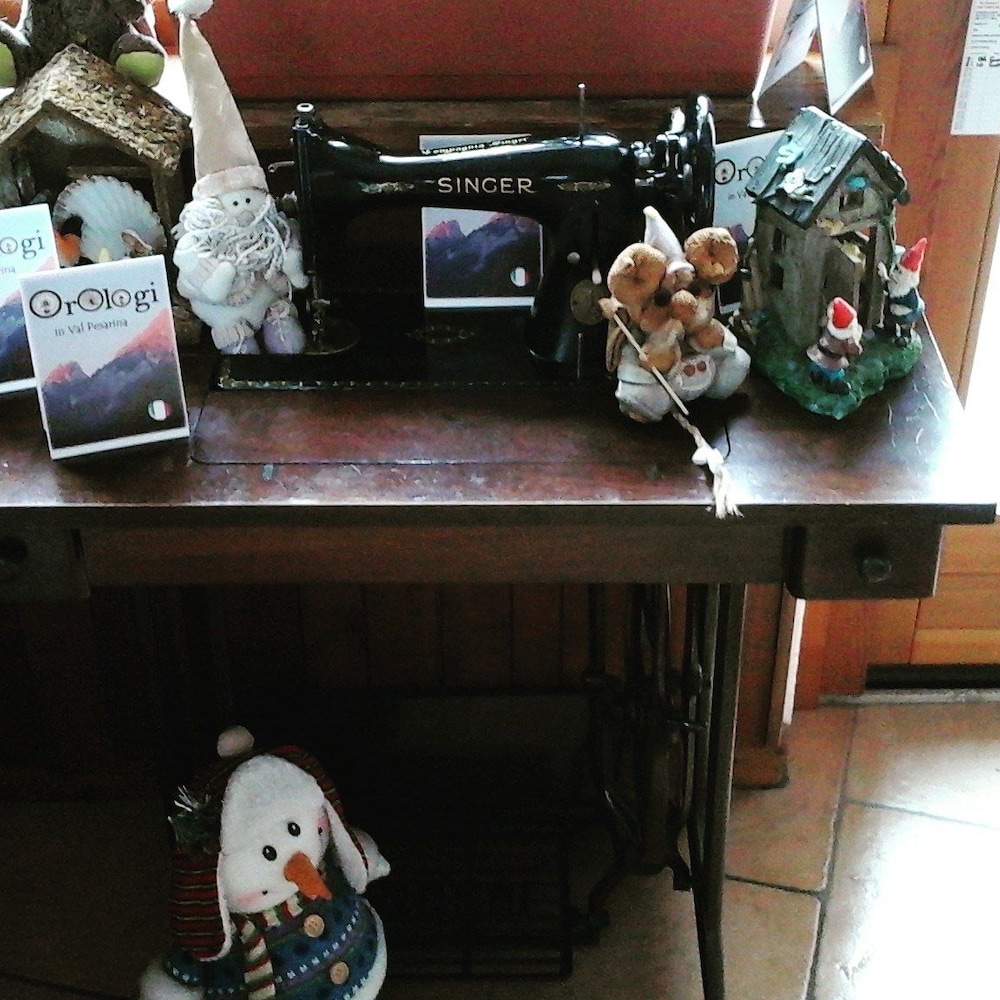 Photo 29