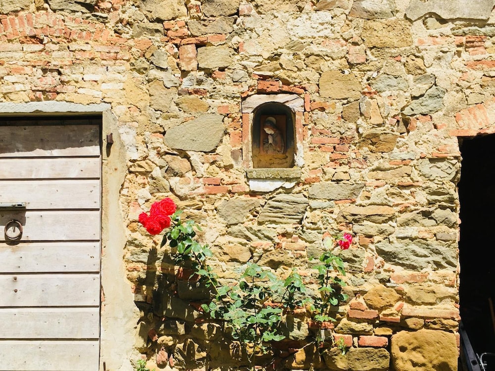 Chiesa di San Michele