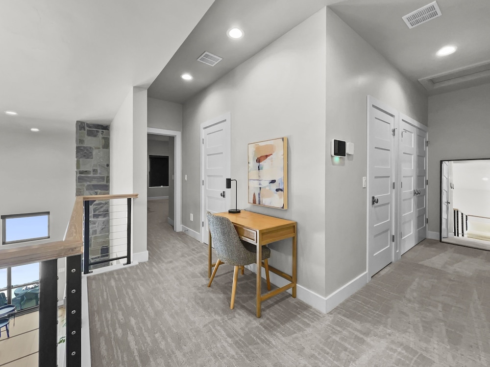 Eland Deer Valley Paradise At Jordanelle! 1041 4 Bedroom Home by RedAwning - Property Image 1