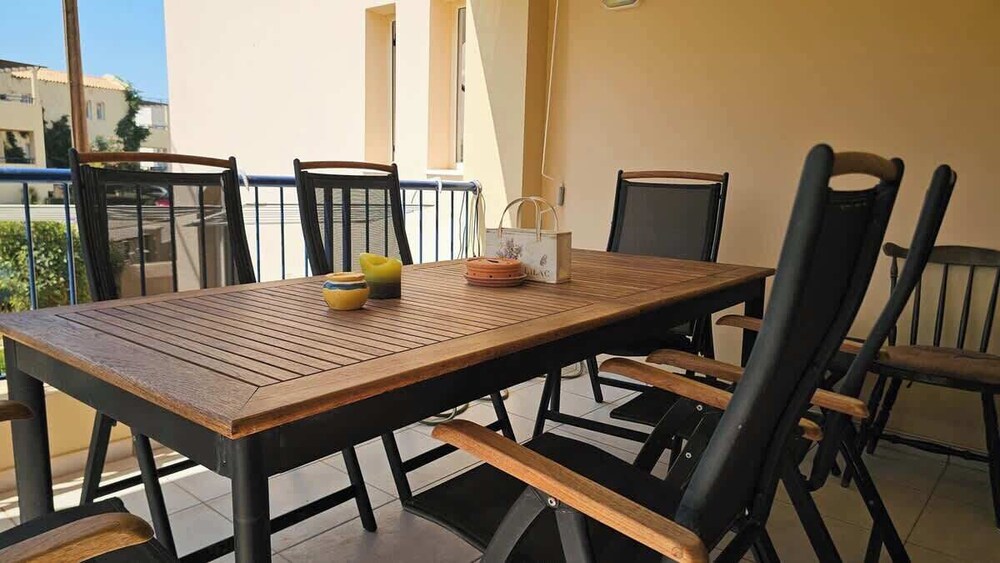 Casa Elysia 1BR with Beach & Pool