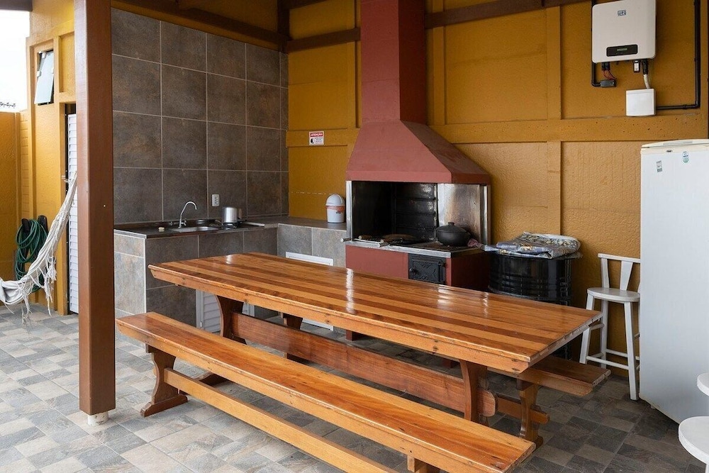 Casa 1