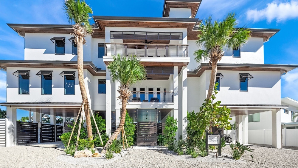 The Overlook in Siesta Key, Billede 5
