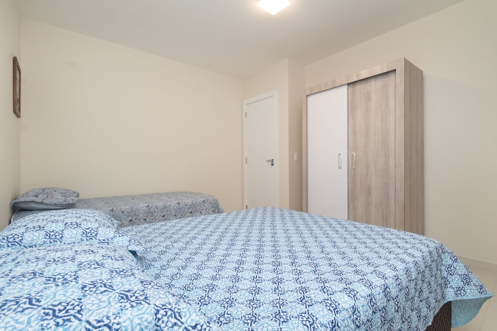 Aluguel Apartamento 2 quartos 1 suite 311A
