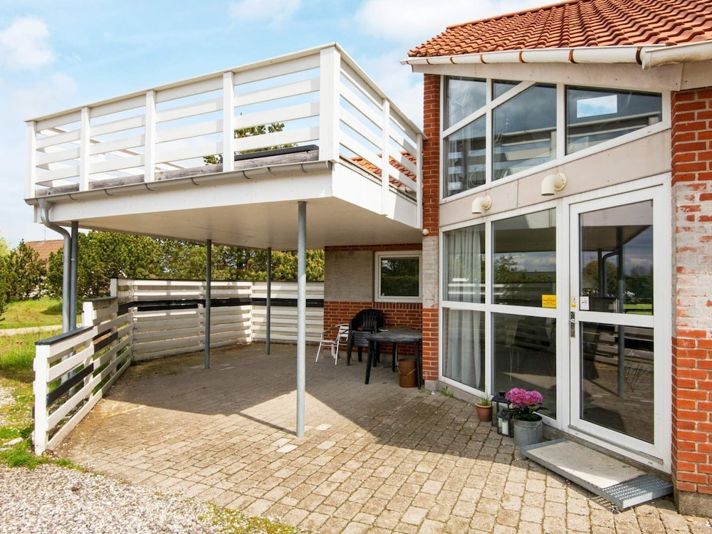 Luxury Retreat With Pool - By Traum Ferienwohnungen view 3
