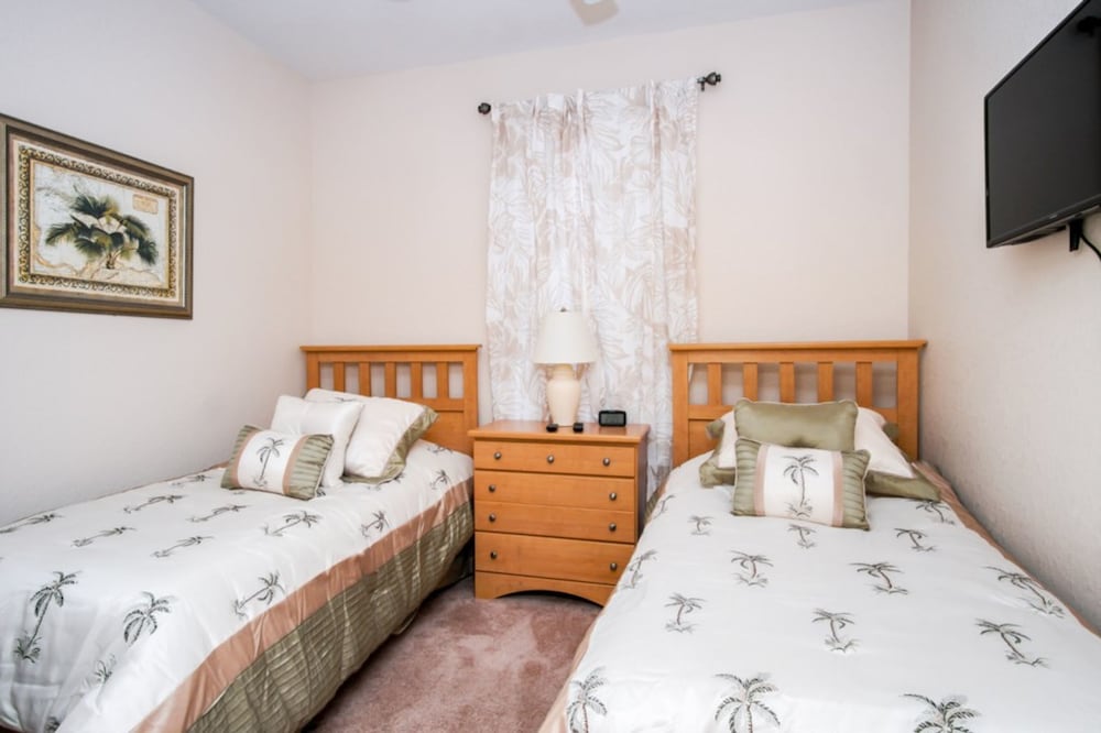 Regal Oaks 2717 - Image 4