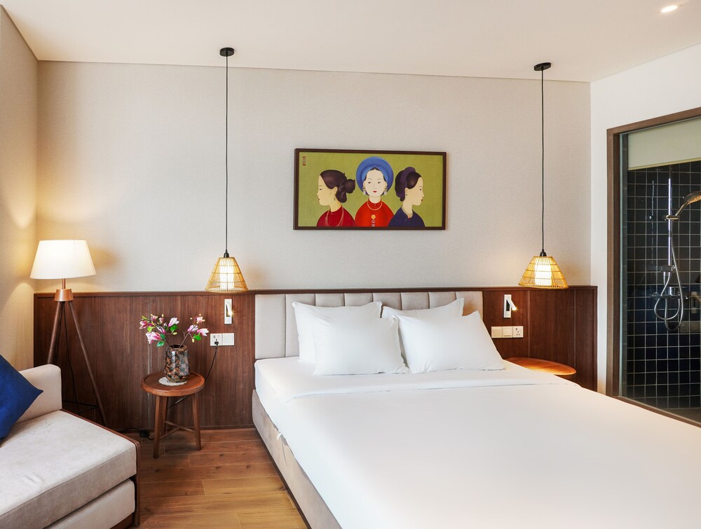 Sea Senses HomeStay