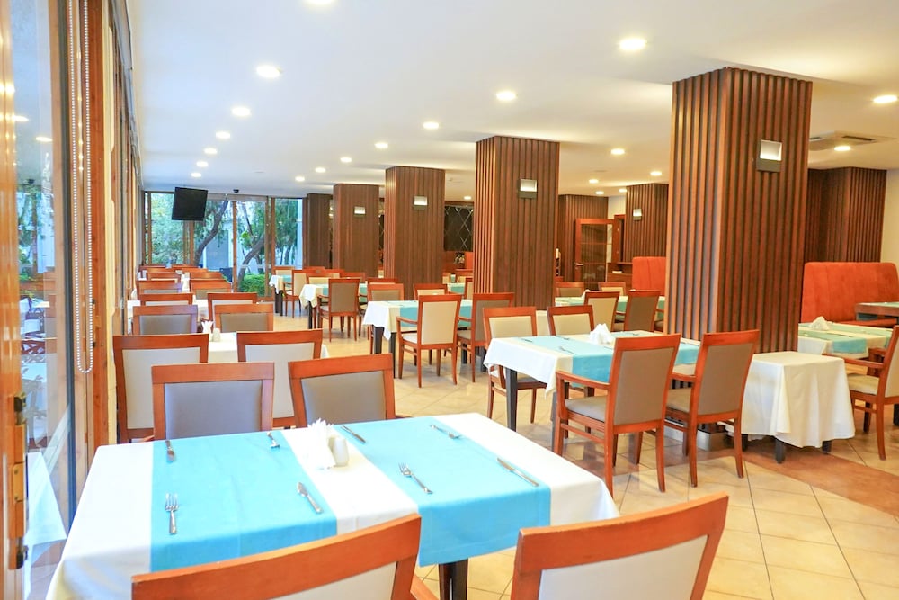Göcek Lykia Resort Hotel - Image 63