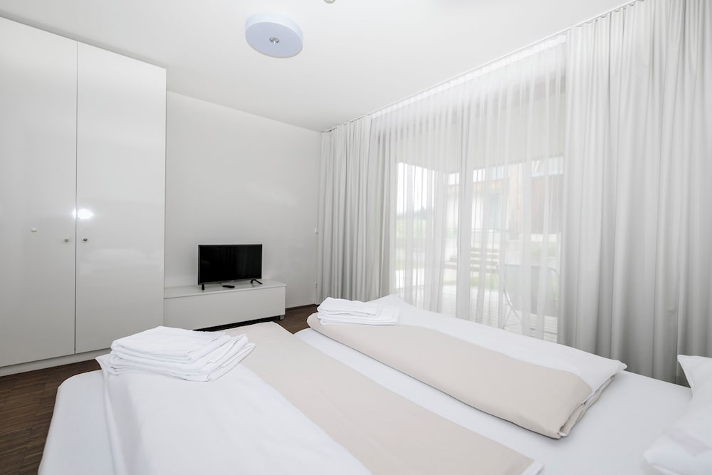 Alpenrock Schladming by ALPS RESORTS