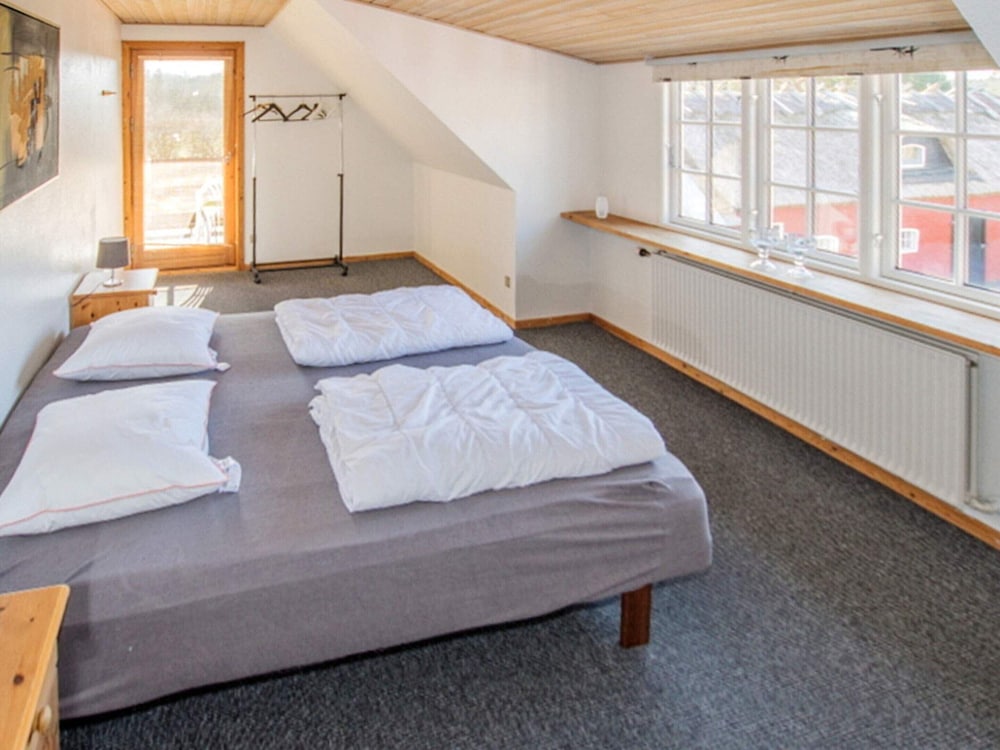 Luxury Retreat With Amenities - By Traum Ferienwohnungen